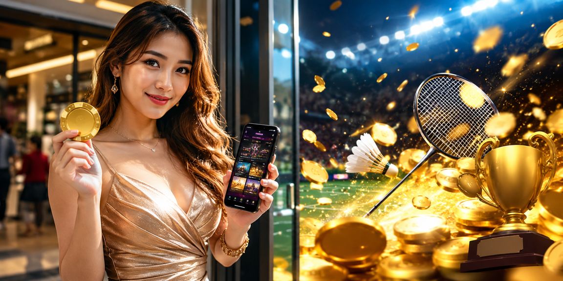 qrpay 44