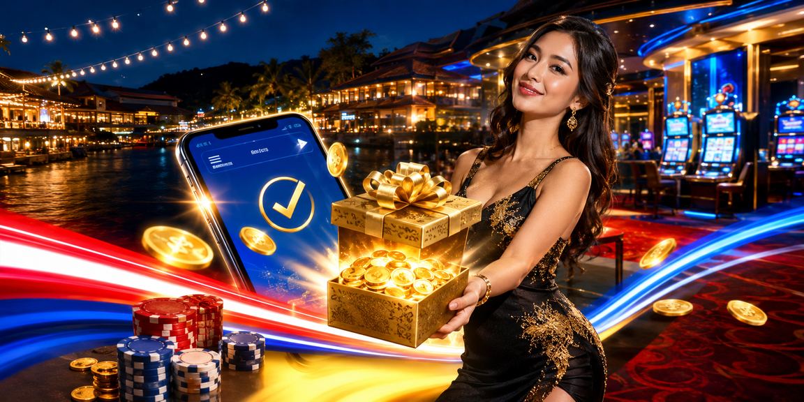 qrpay 44
