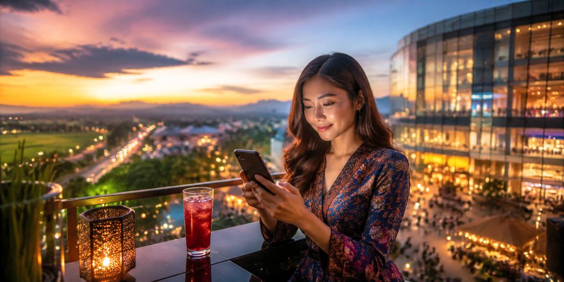 qrpay 44