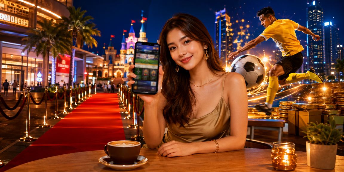 qrpay 44