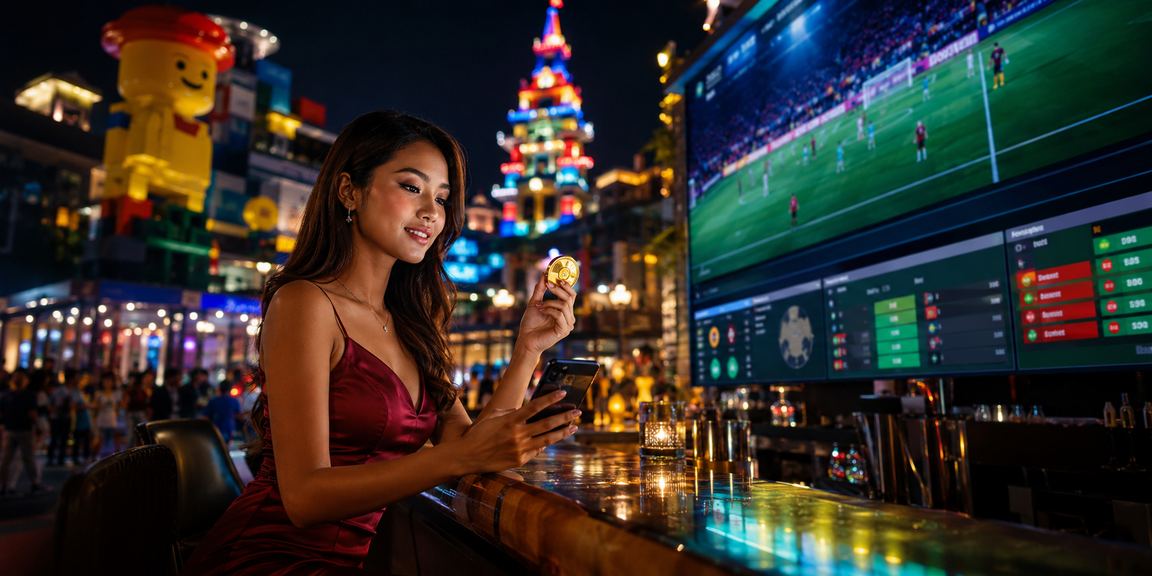 qrpay 44