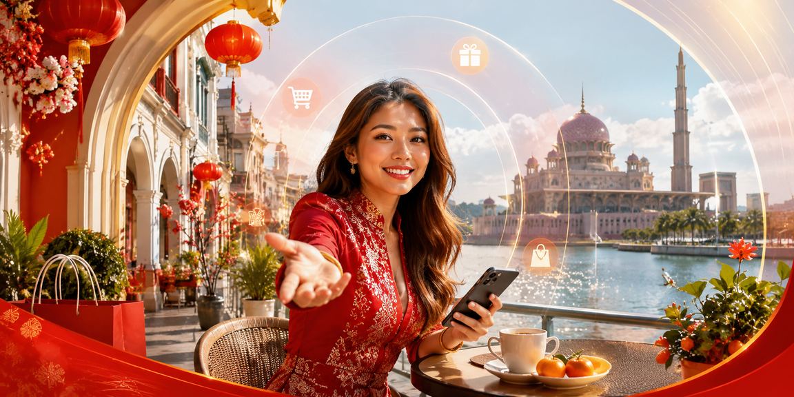 qrpay 44
