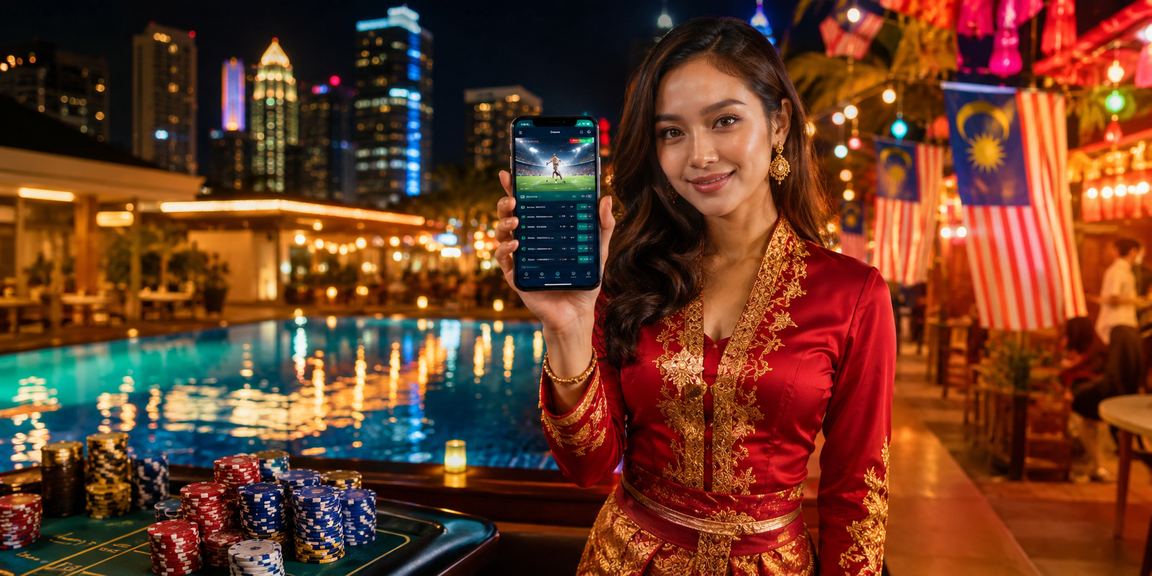 qrpay 44