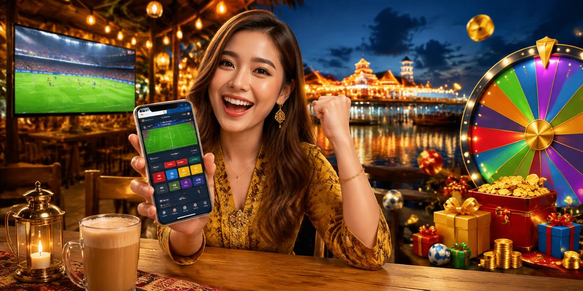 qrpay 44