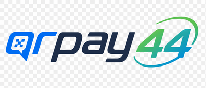 qrpay 44